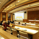 อว. จับมือ ททท. หอการค้าไทย เปิดเส้นทางท่องเที่ยวเชิงประวัติ ... พารามิเตอร์รูปภาพ 15